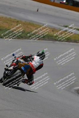 media/Jun-24-2023-2WTD (Sat) [[c7c232b220]]/Group C/Turn 11/
